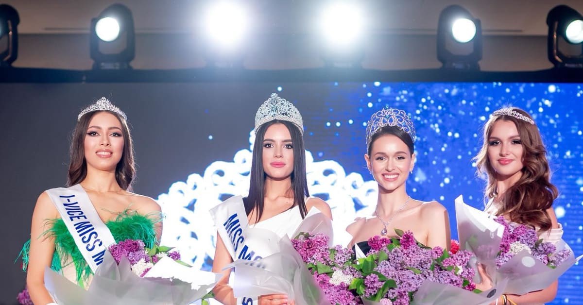 miss world international 2023 moldova