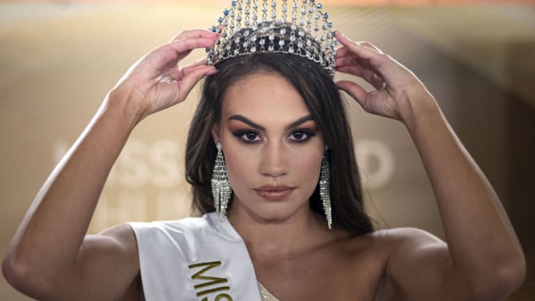 a-dream-come-true-miss-world-hungary