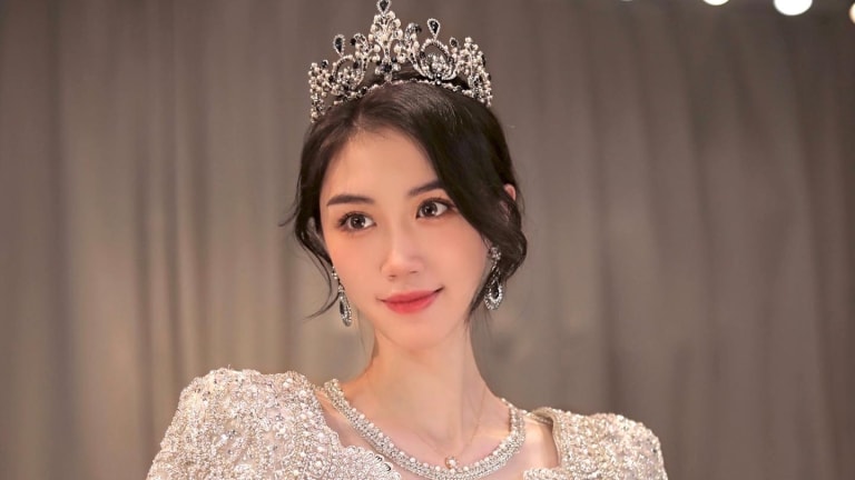 meet-miss-world-china-2021-siqi-jiang-miss-world-china