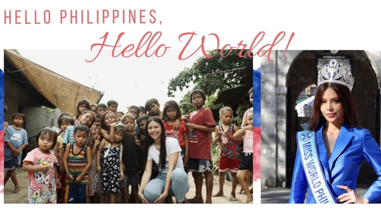 hello-philippines-hello-world-miss-world-philippines