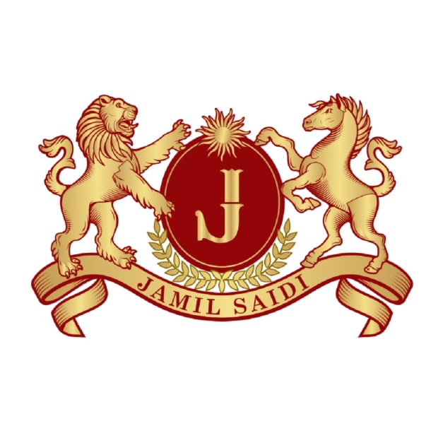 Jamil Crest_3