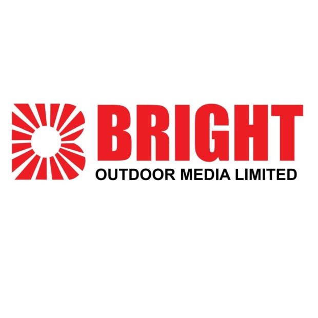 bright-outdoor-media-pvt-ltd-2