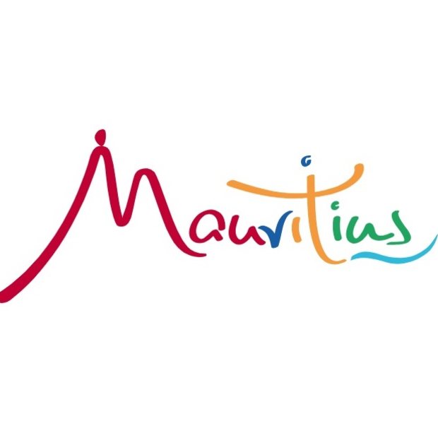 Mauritius_2