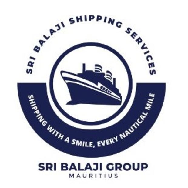 SriBalajiGroup_2