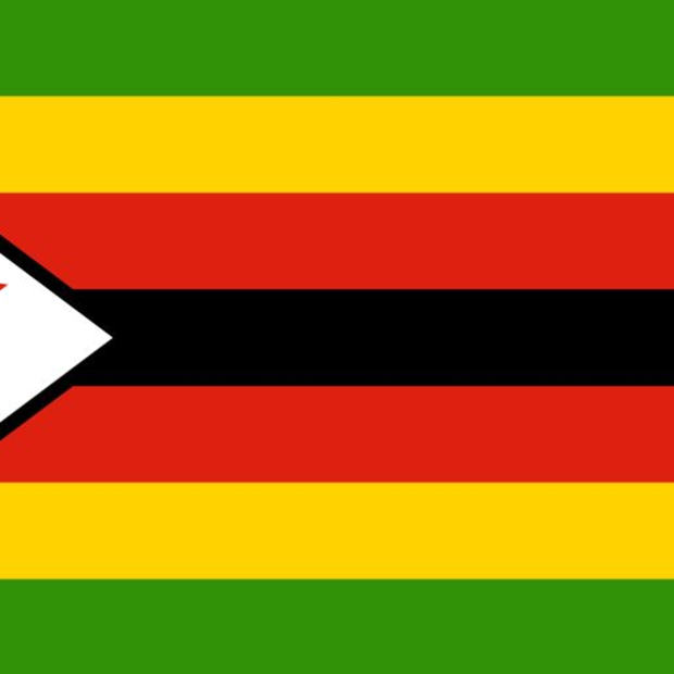 Zimbabwe