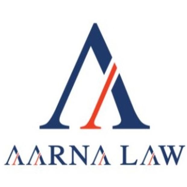 AA Law_Crop