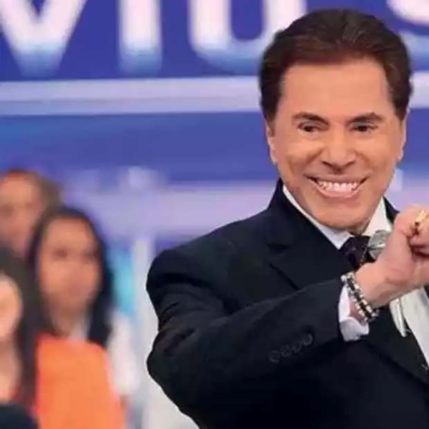 silvio 3