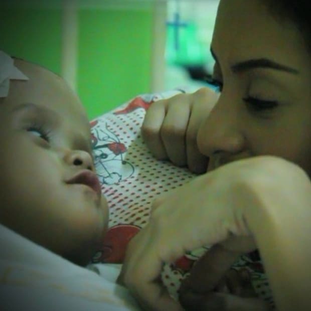 Hydrocephalus in the Philippines