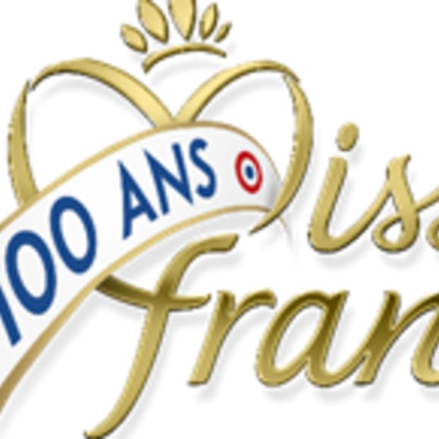 Miss France Organisation in September 1