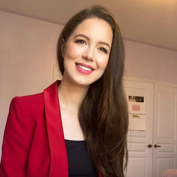 Miss World Canada 2020 empowers women