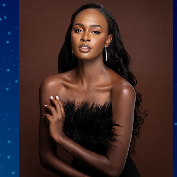 axelle-rene-miss-world-2023-martinique