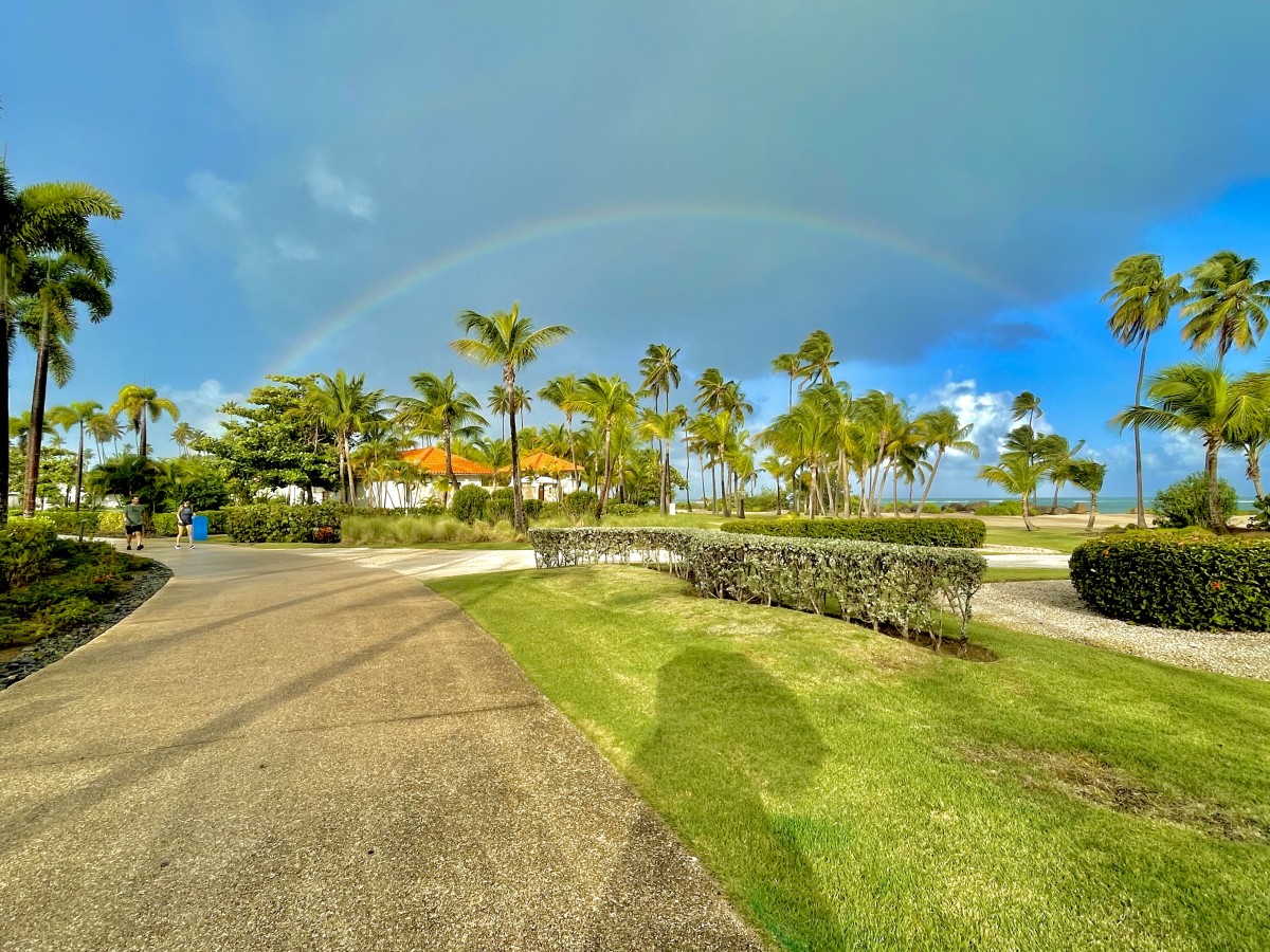 Discover Hyatt Regency Grand Reserve Puerto Rico Miss World Vietnam   8f55d874 0abc 4ddd Bbc6 E70085b578ff 