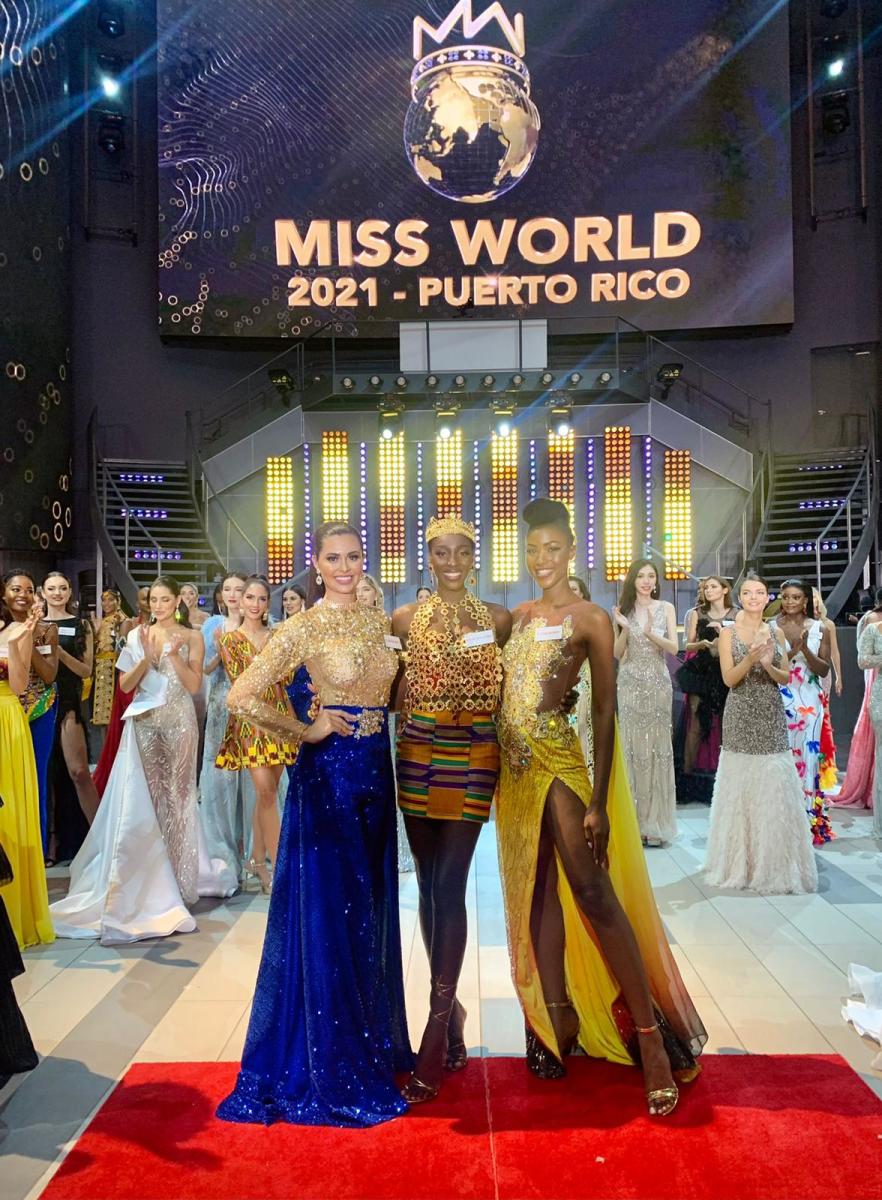 miss world 2021 puerto rico