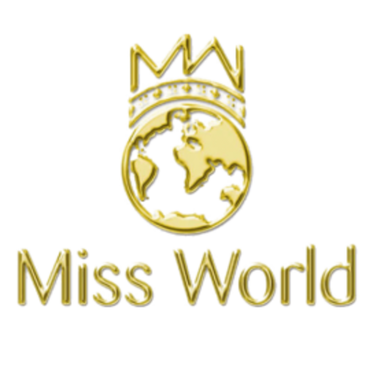 1993 - Miss World